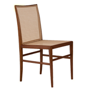 Logo Empalhador de Cadeiras